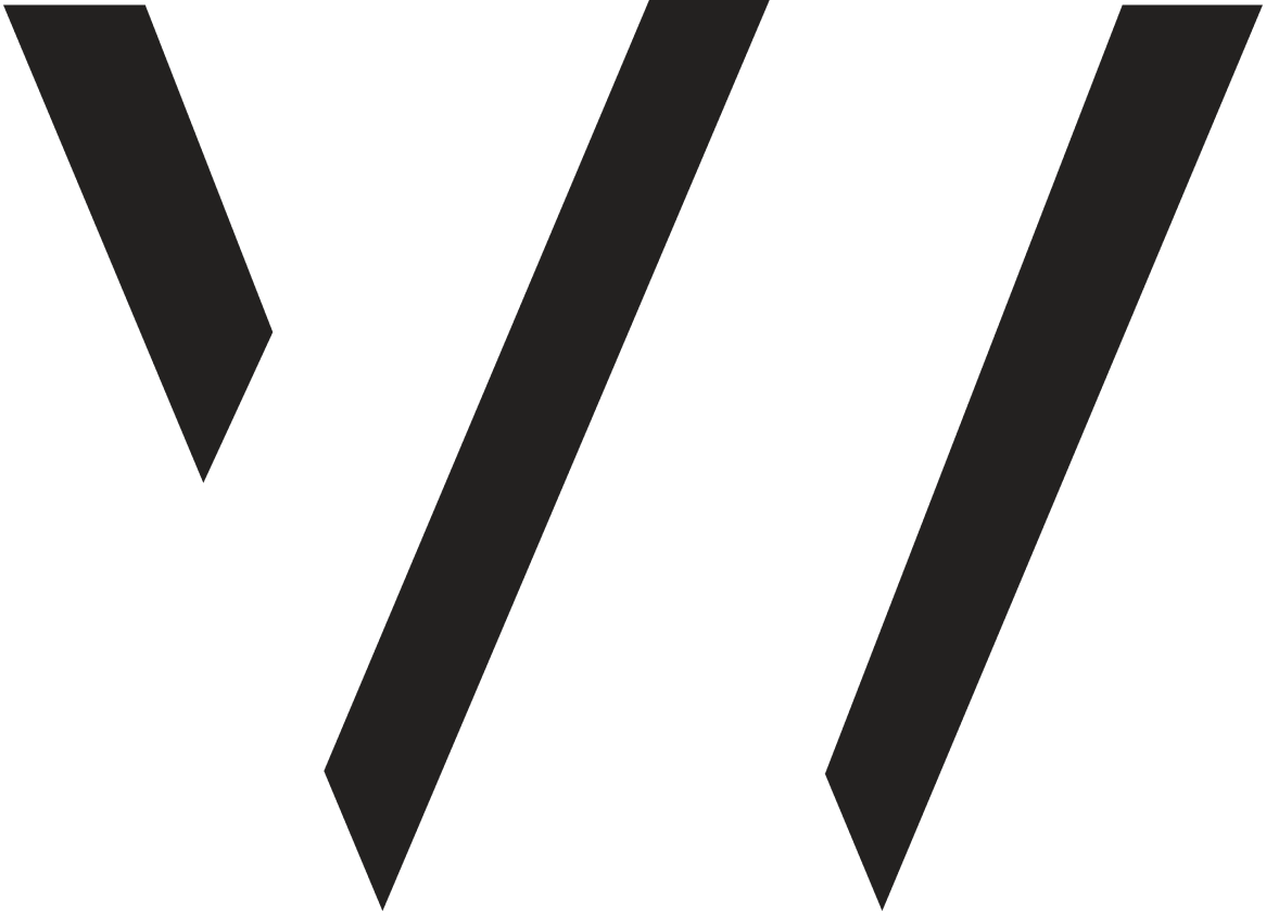 Westside logo