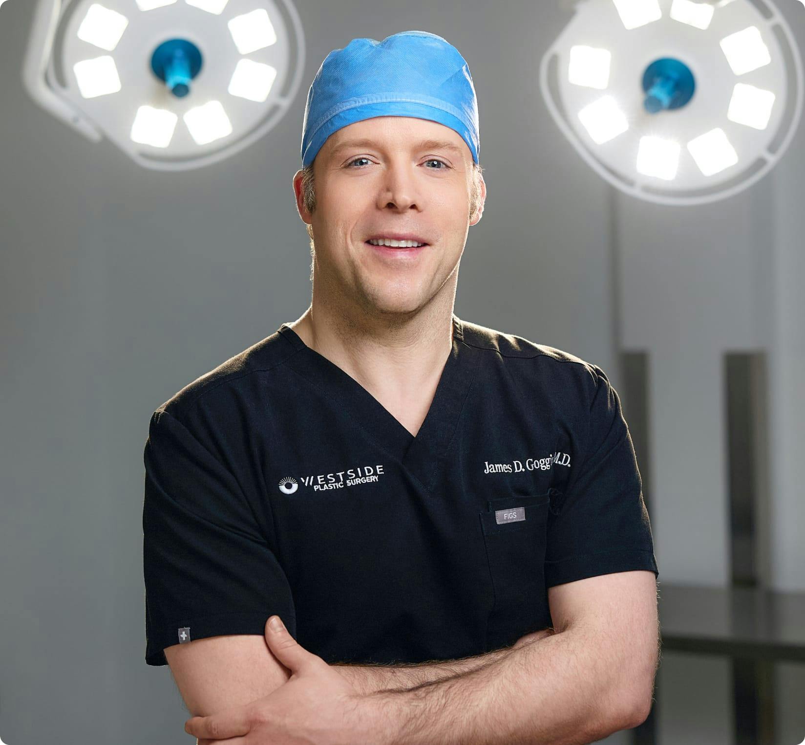 Doctor media