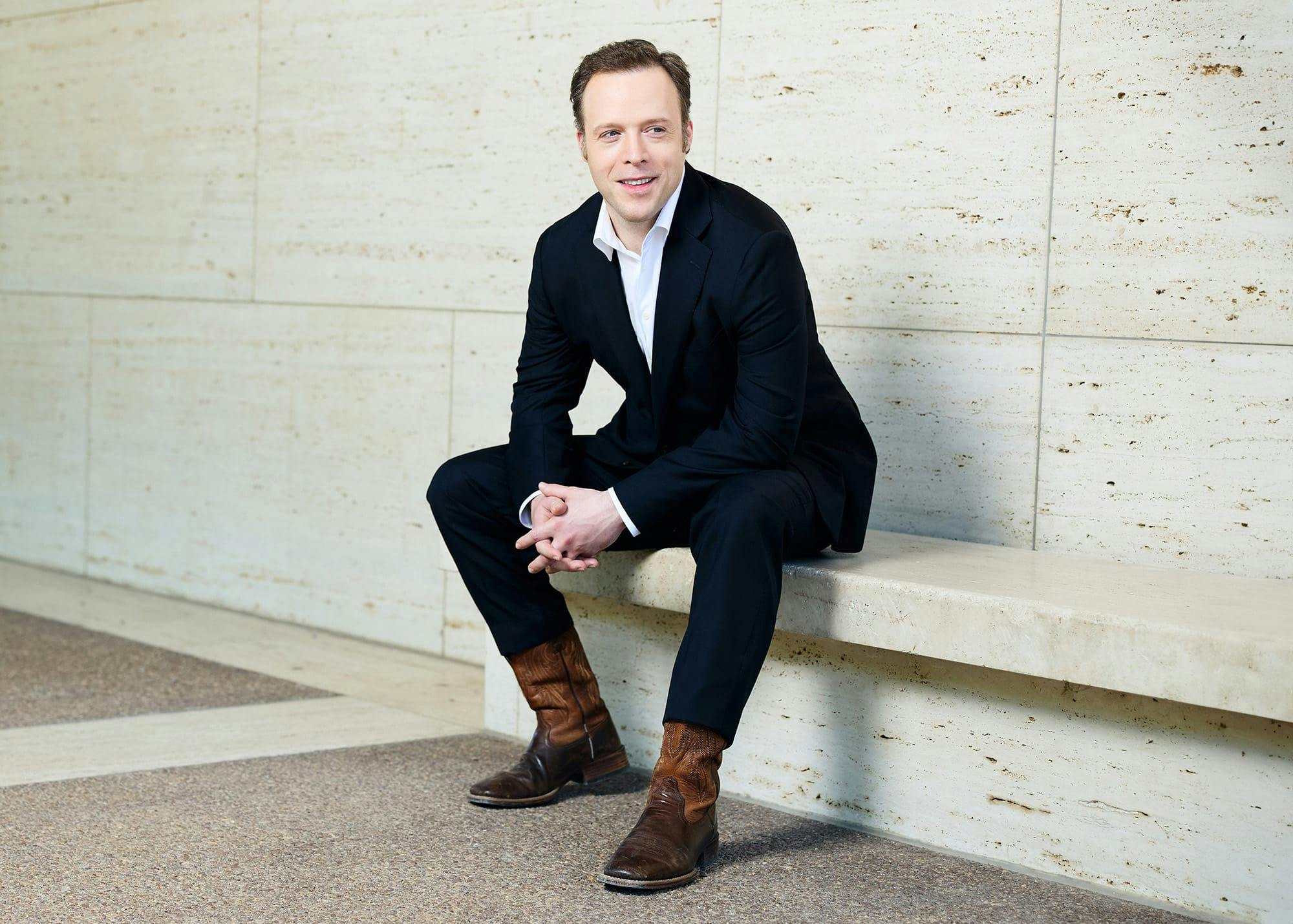 Dr. James D Goggin