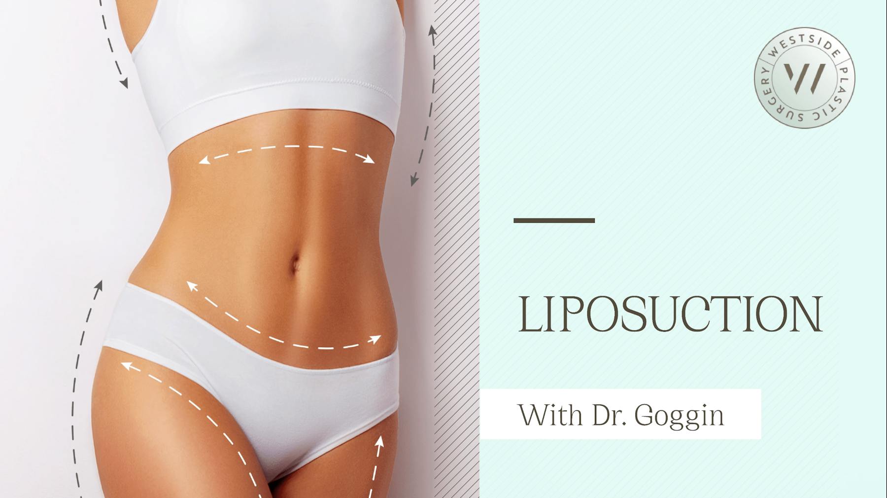 Westside Plastic Surgery