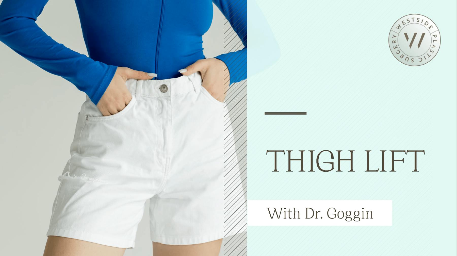 Westside Plastic Surgery