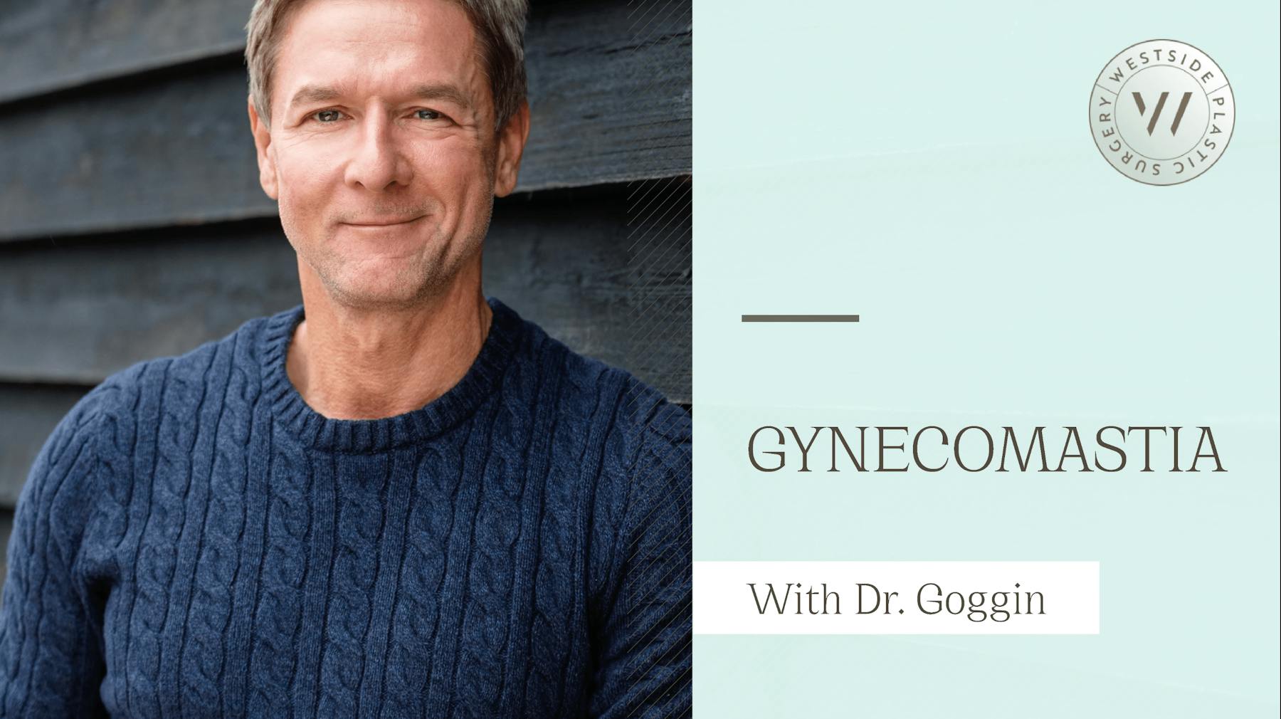 Westside Plastic Surgery