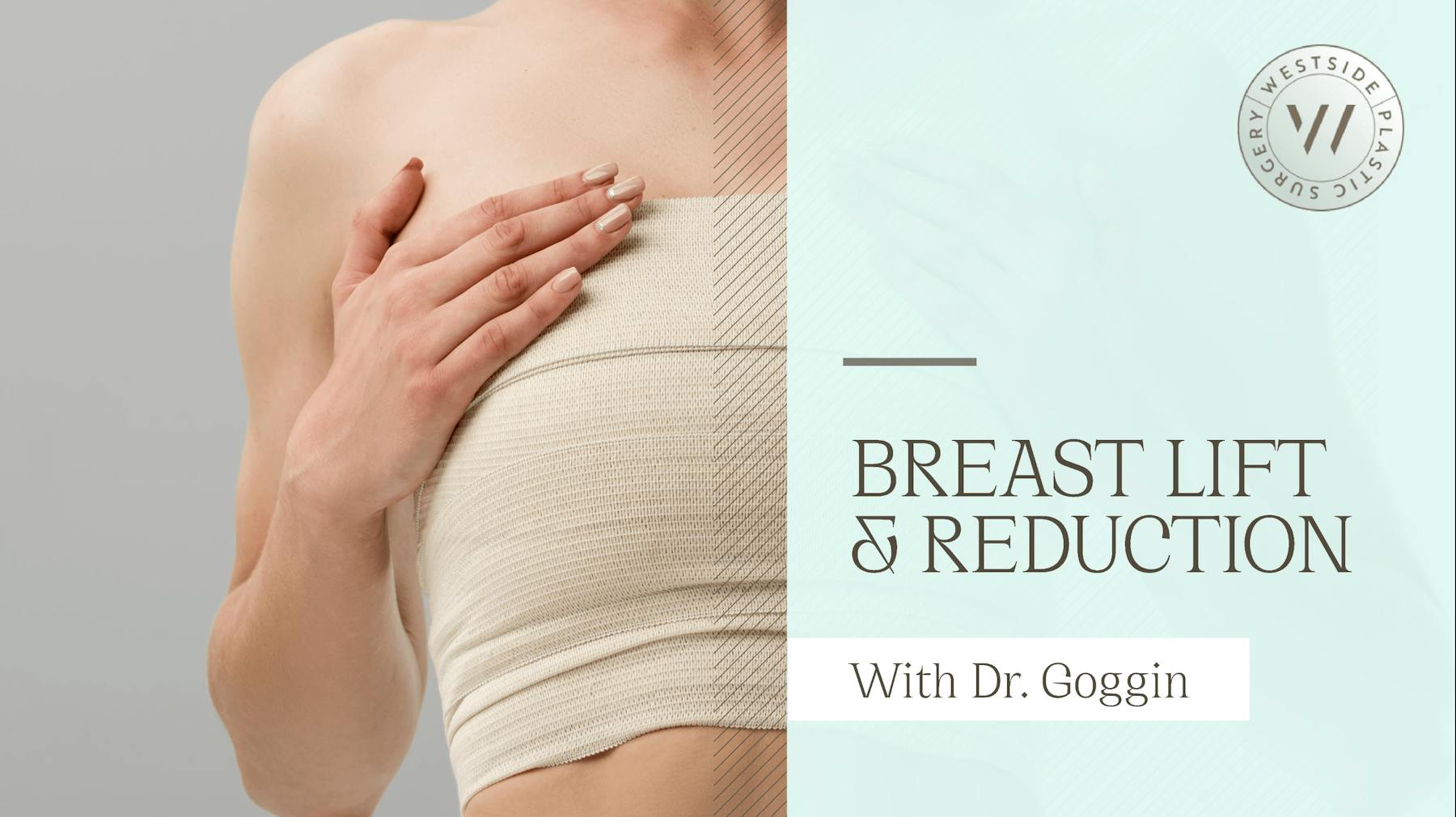 Westside Plastic Surgery