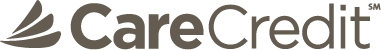 carecredit logo
