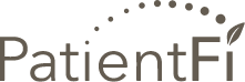patientfi logo