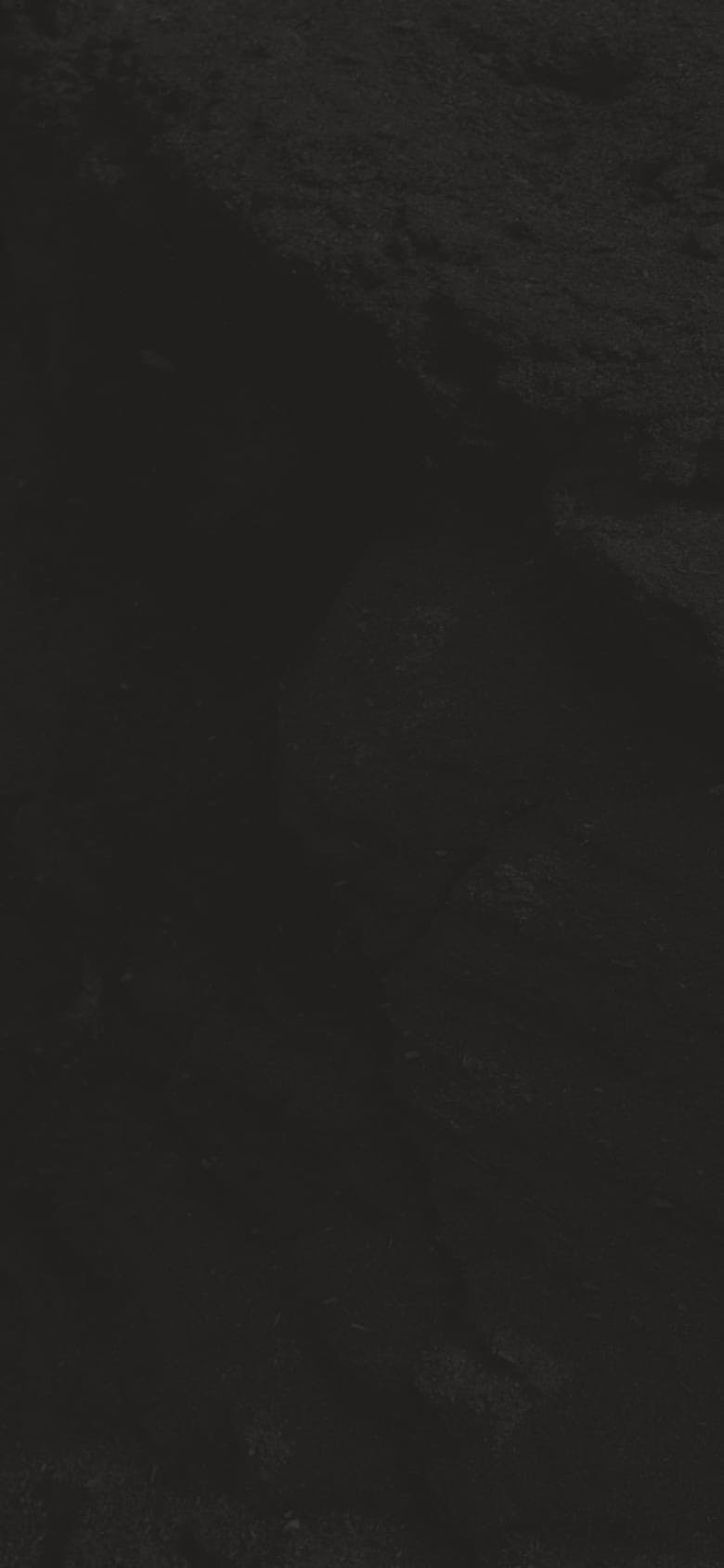 dark aesthetic image