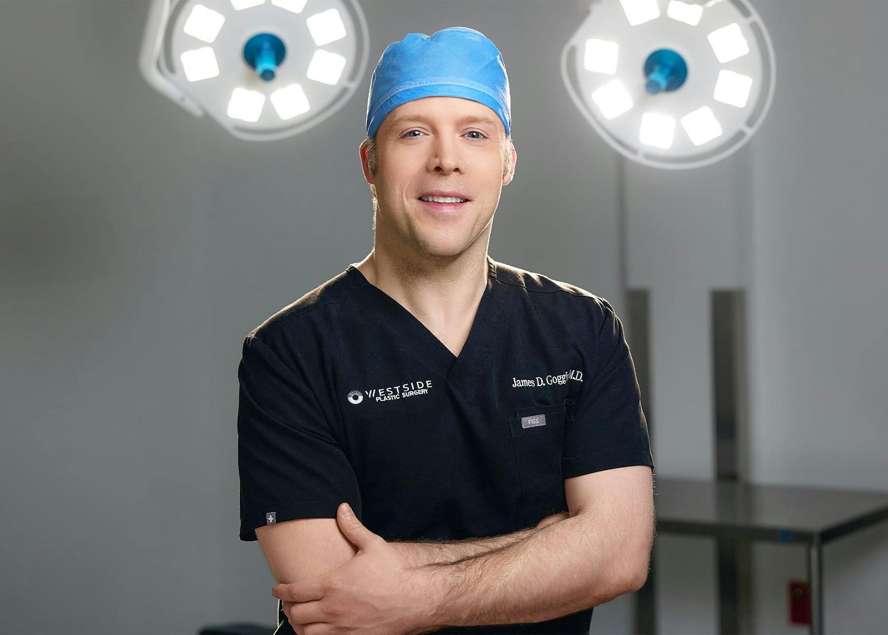 Westside Plastic Surgery