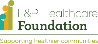Fisher & Paykel Healthcare Foundation