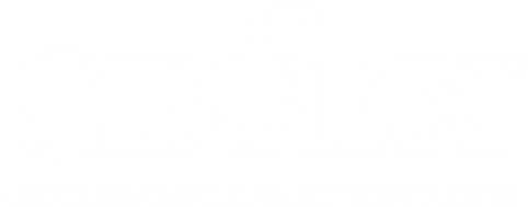 CEFEX