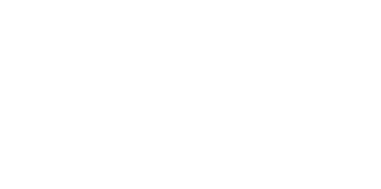 RIAA
