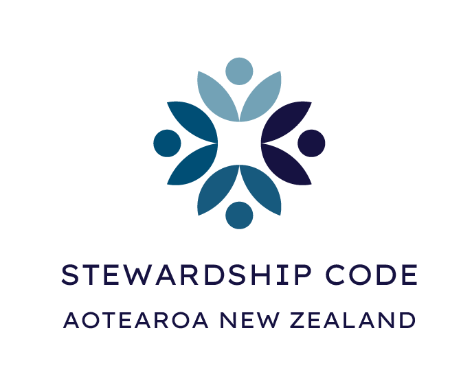 Stewardship Code