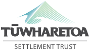 Tūwharetoa Investment Trust