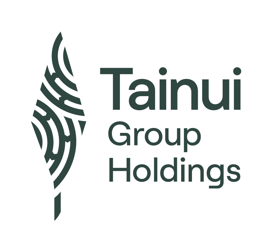 Tainui Holdings