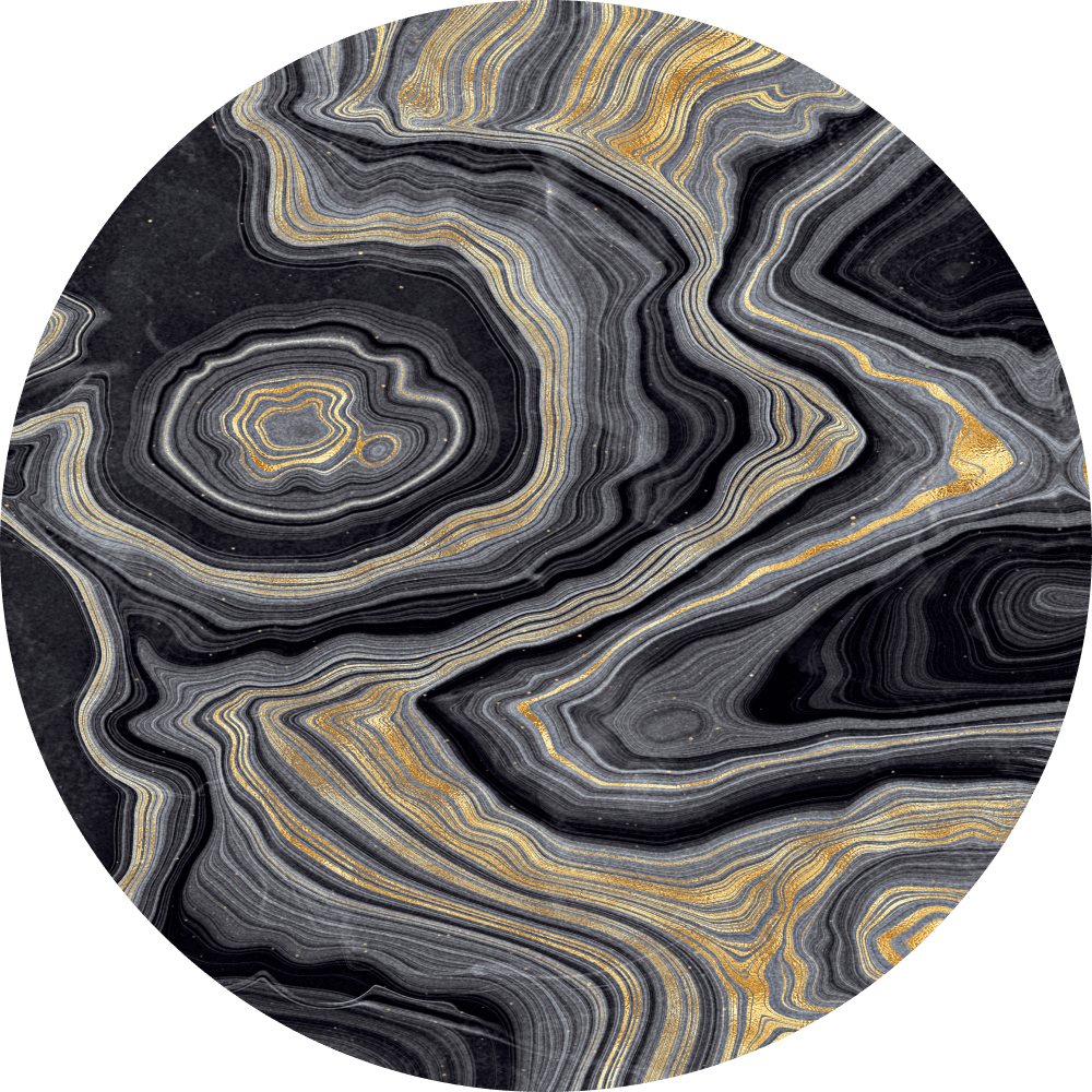 swirl pattern