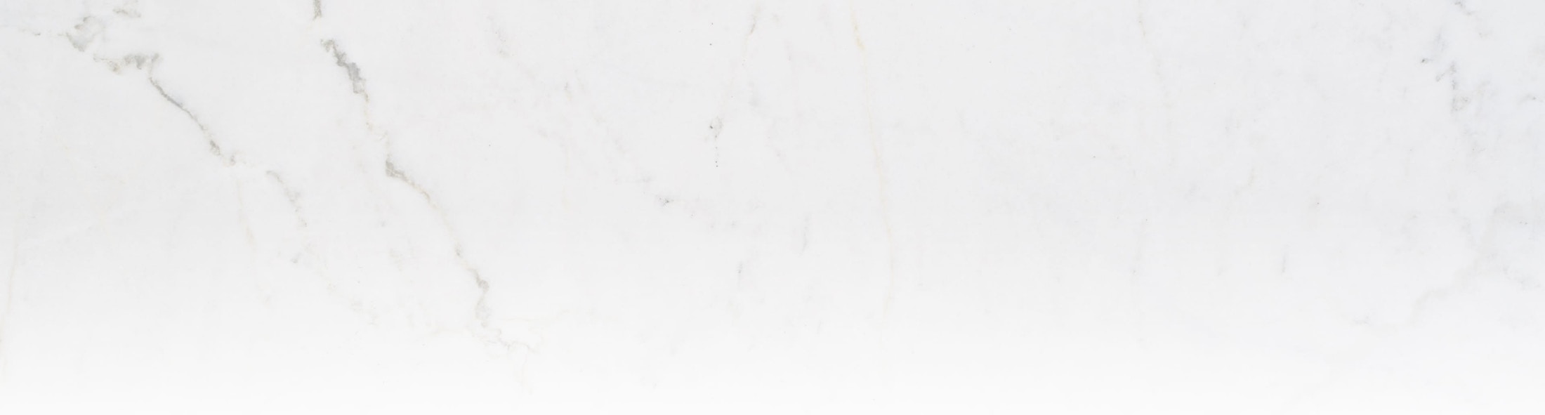 Quote background media