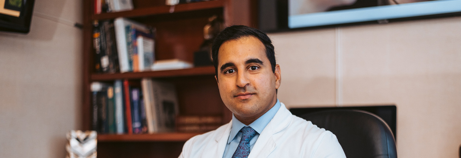 the best plastic surgeon in california, Dr Deepak Dugar