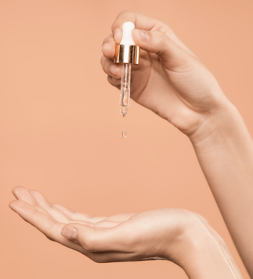 skincare tips after a rhinoplasty