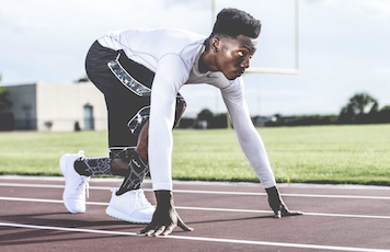 7 tips for athletes