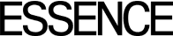 Essence logo