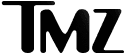 TMZ Logo
