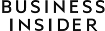 Business Insider logo