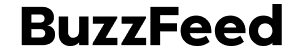 BuzzFeed logo