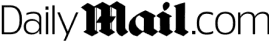 Daily Mail logo