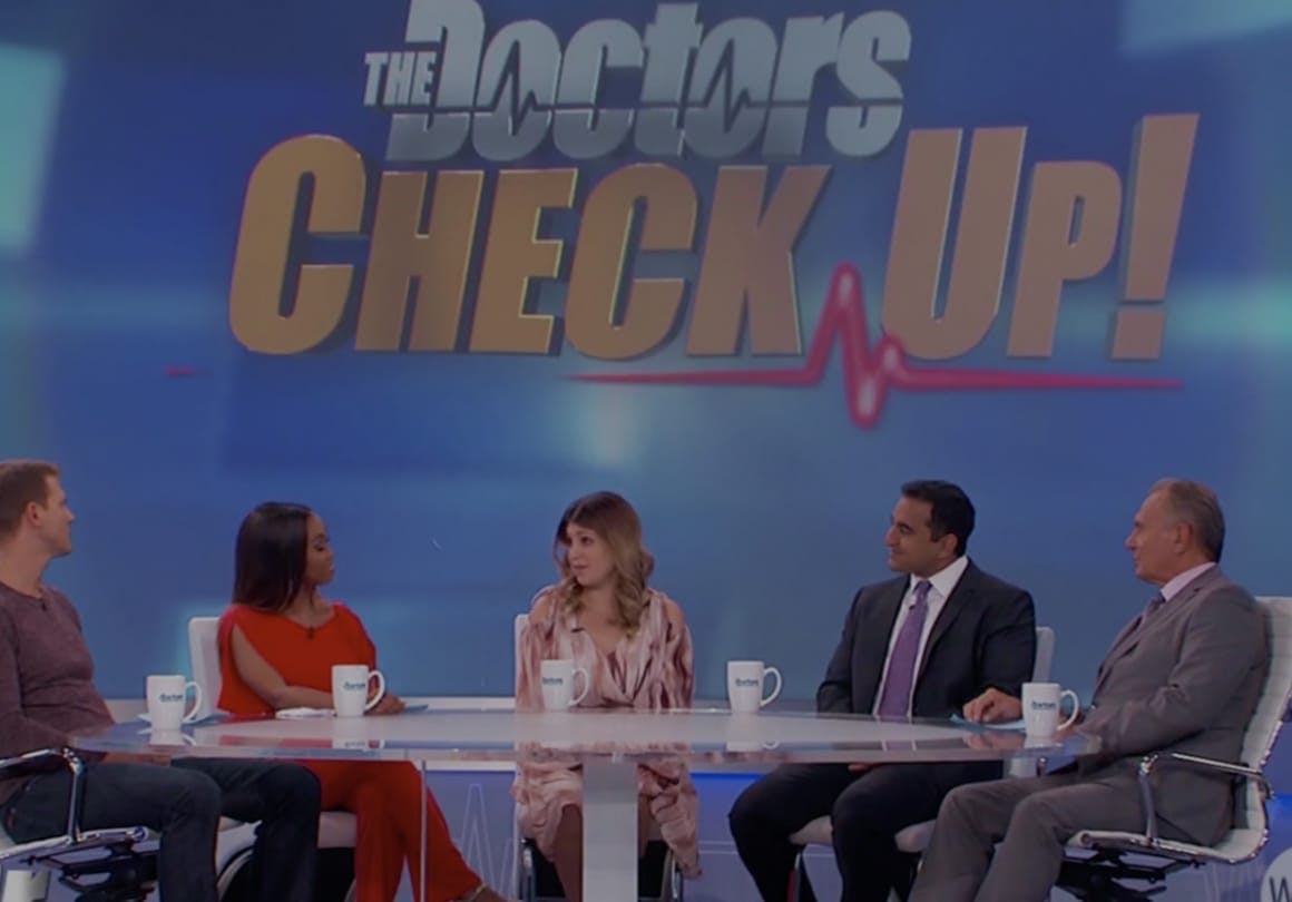 Deepak Dugar MD - Beverly Hills Rhinoplasty Center