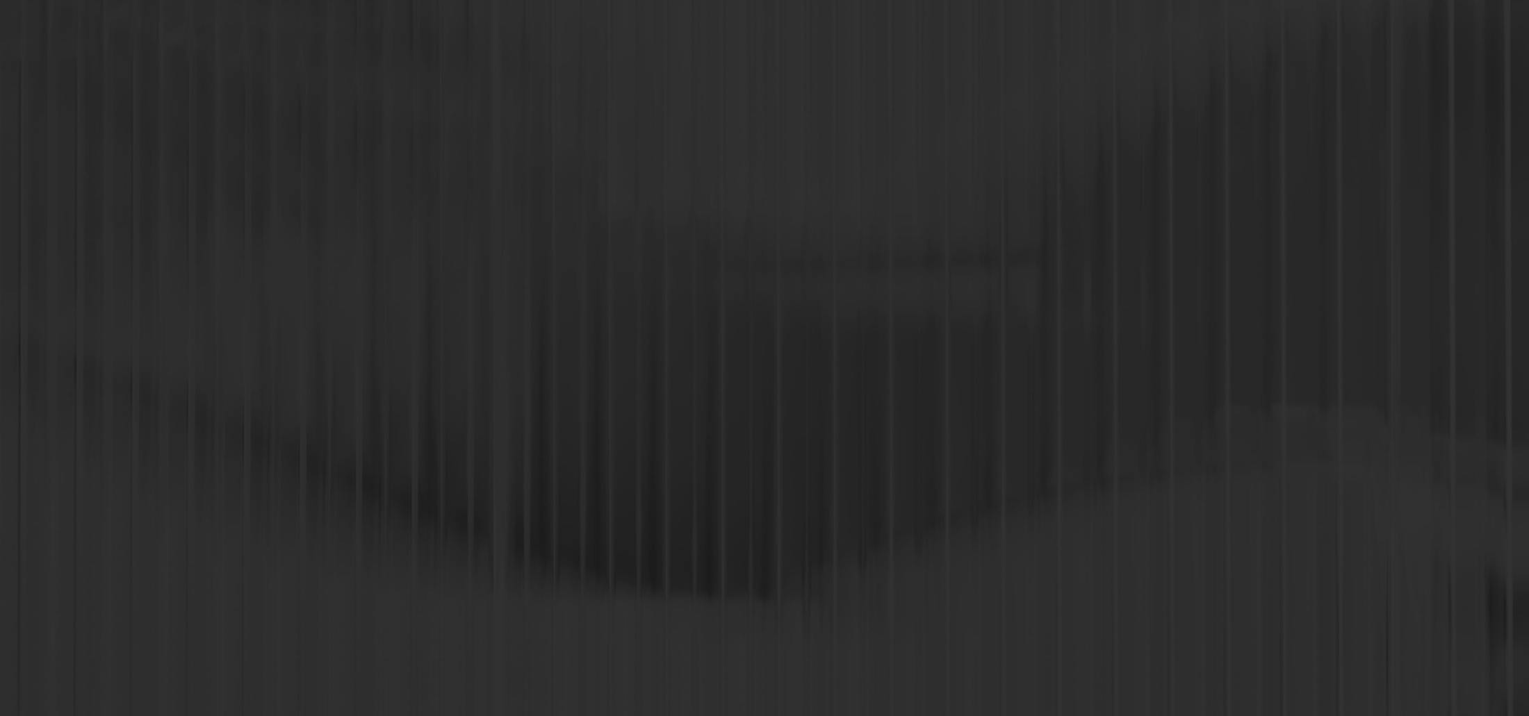 Quote background media