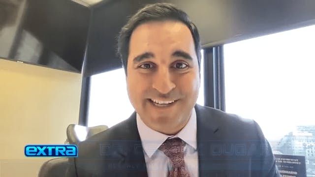 Beverly Hills Rhinoplasty