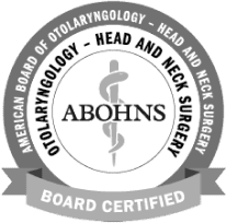 ABOHNS logo