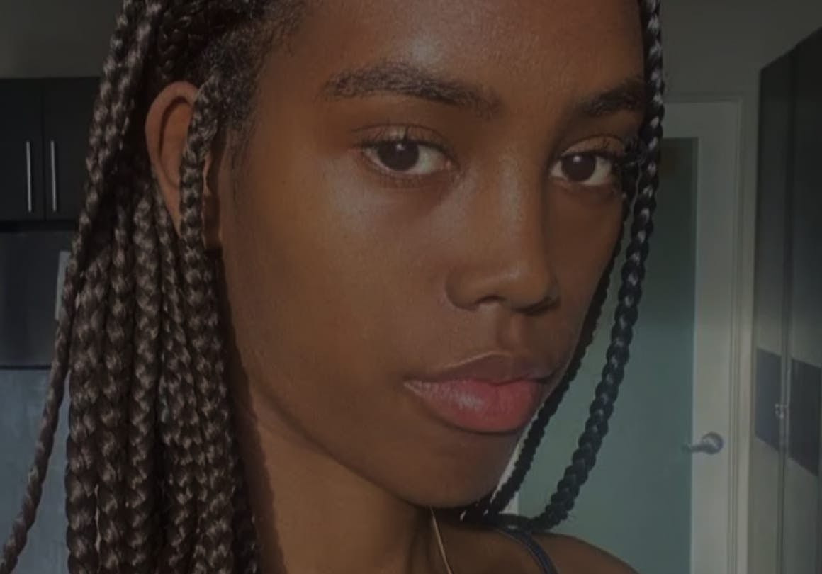 Deepak Dugar MD - Beverly Hills Rhinoplasty Center