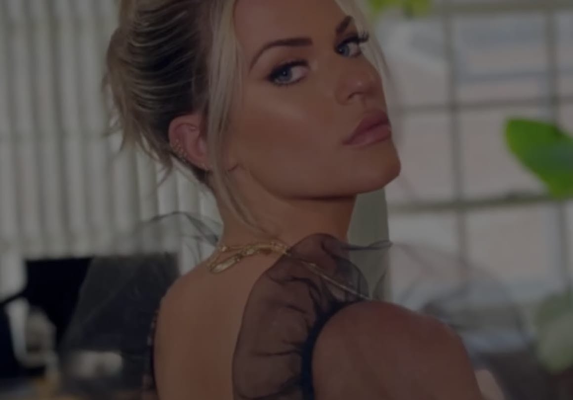 Deepak Dugar MD - Beverly Hills Rhinoplasty Center