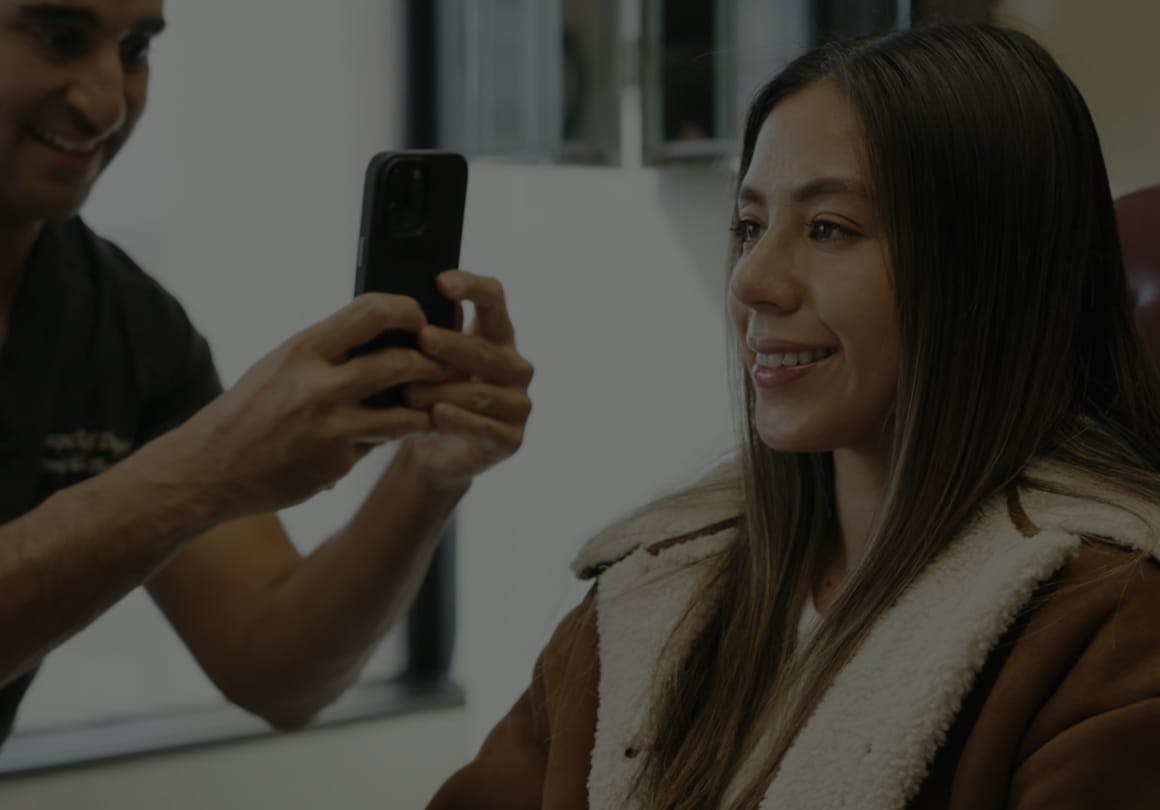 Deepak Dugar MD - Beverly Hills Rhinoplasty Center