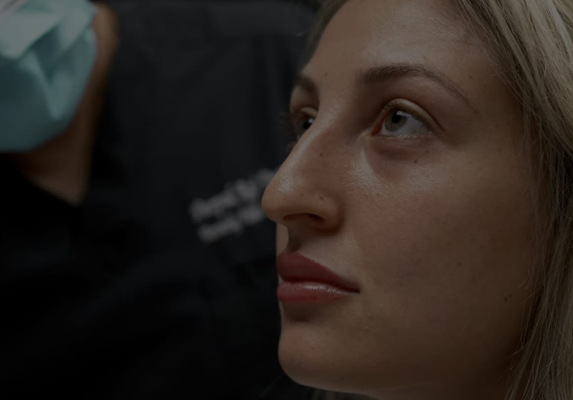 Deepak Dugar MD - Beverly Hills Rhinoplasty Center