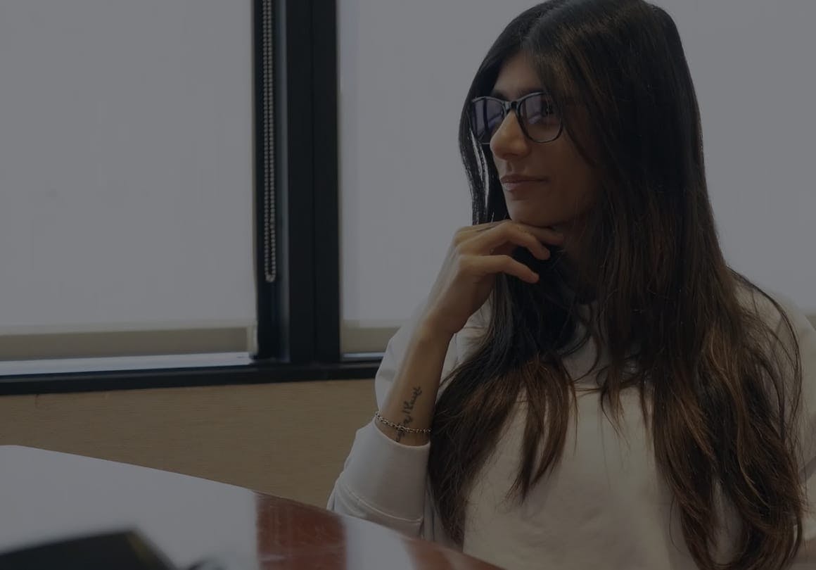 Deepak Dugar MD - Beverly Hills Rhinoplasty Center