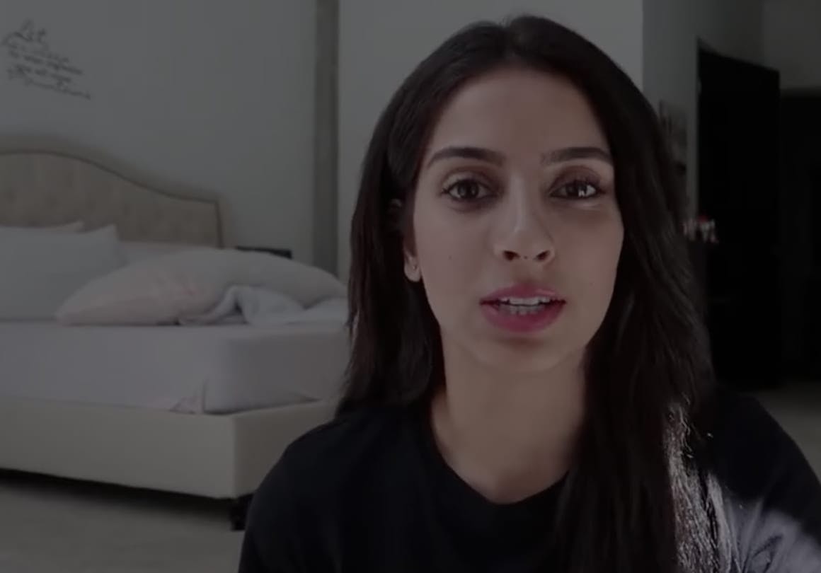 Deepak Dugar MD - Beverly Hills Rhinoplasty Center