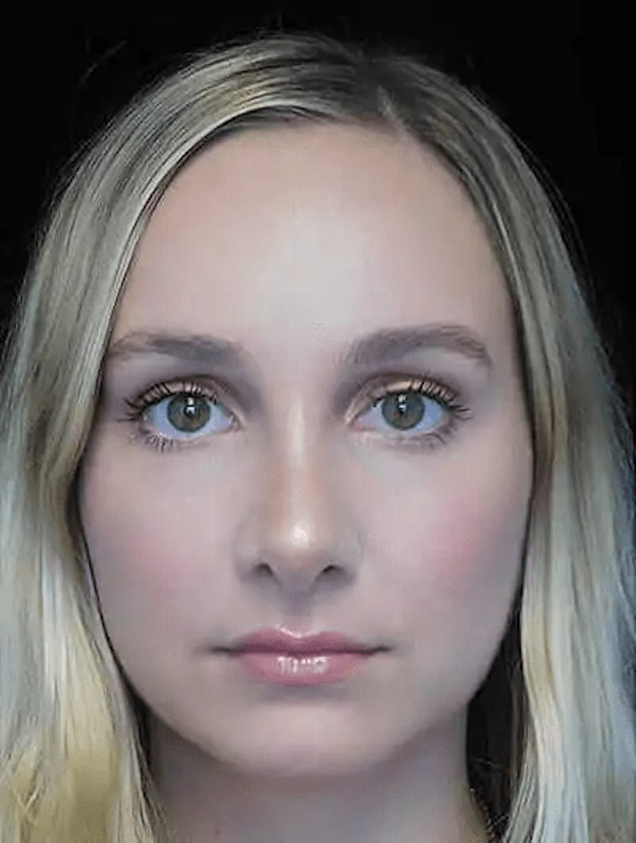 out of town example image