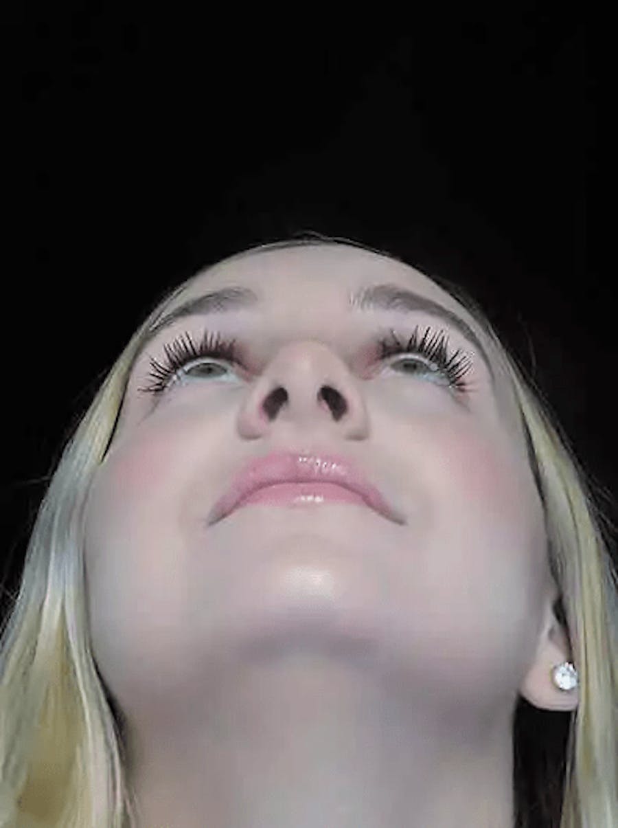 out of town example image