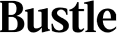 Bustle Logo