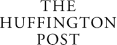 Huffington Post Logo