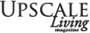 Upscale Living Logo