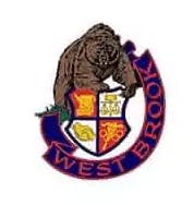 West Brook logo
