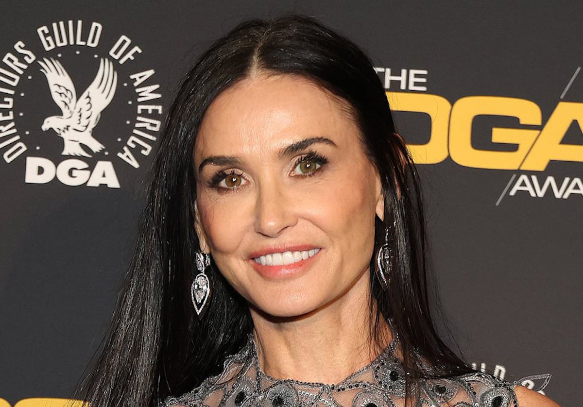 Deepak Dugar MD - Beverly Hills Rhinoplasty Center