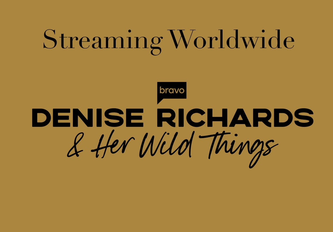 Deepak Dugar MD - Beverly Hills Rhinoplasty Center