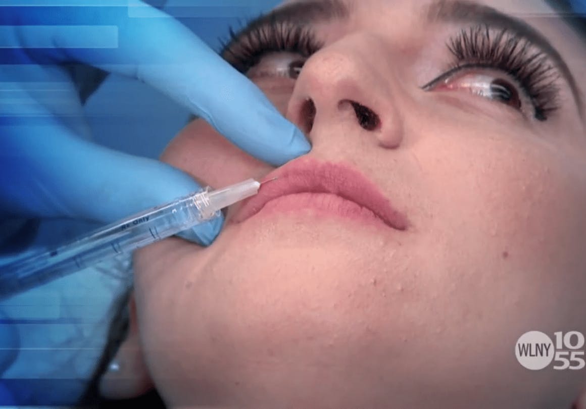 Deepak Dugar MD - Beverly Hills Rhinoplasty Center