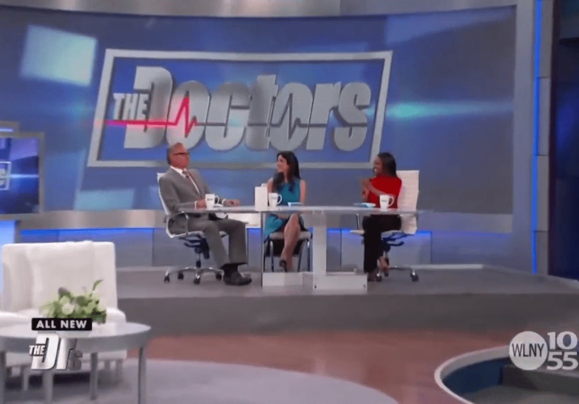 Deepak Dugar MD - Beverly Hills Rhinoplasty Center