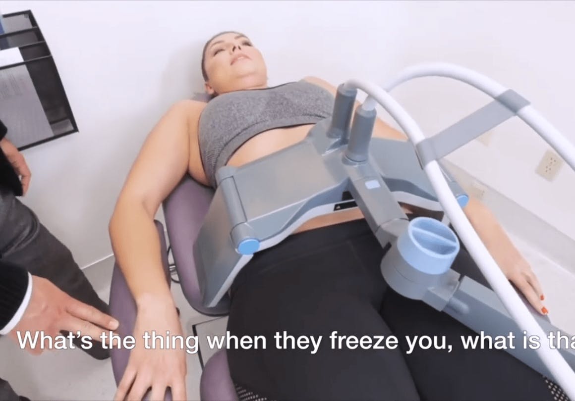 Deepak Dugar MD - Beverly Hills Rhinoplasty Center