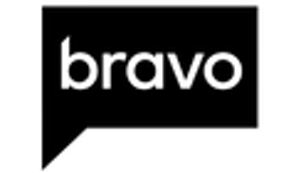 Bravo logo