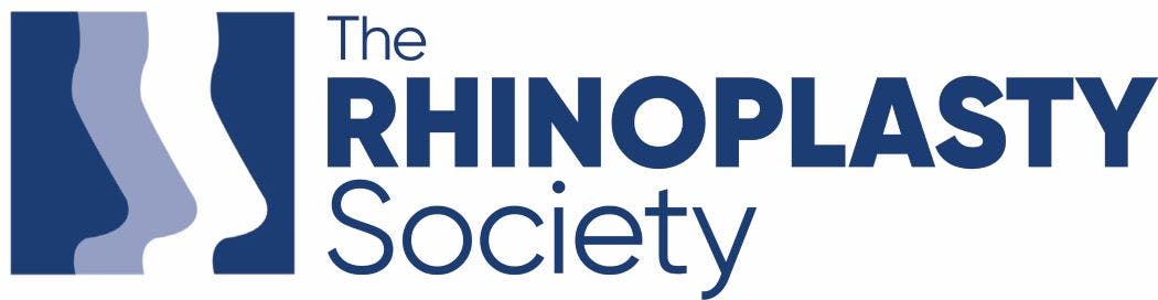 The Rhinoplasty Society